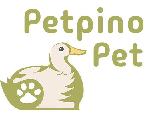 Petpino Pet