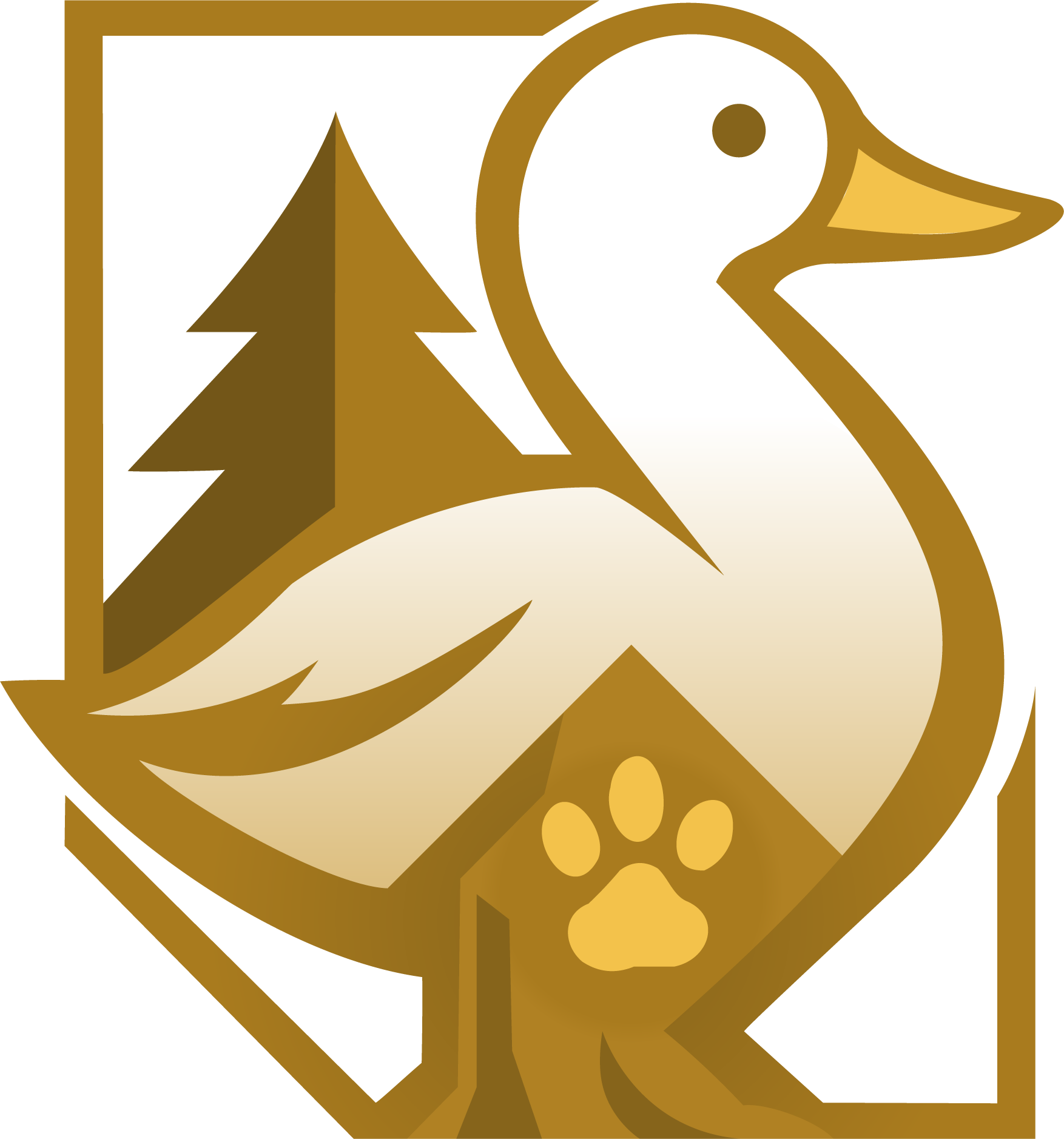 Petpino Pet