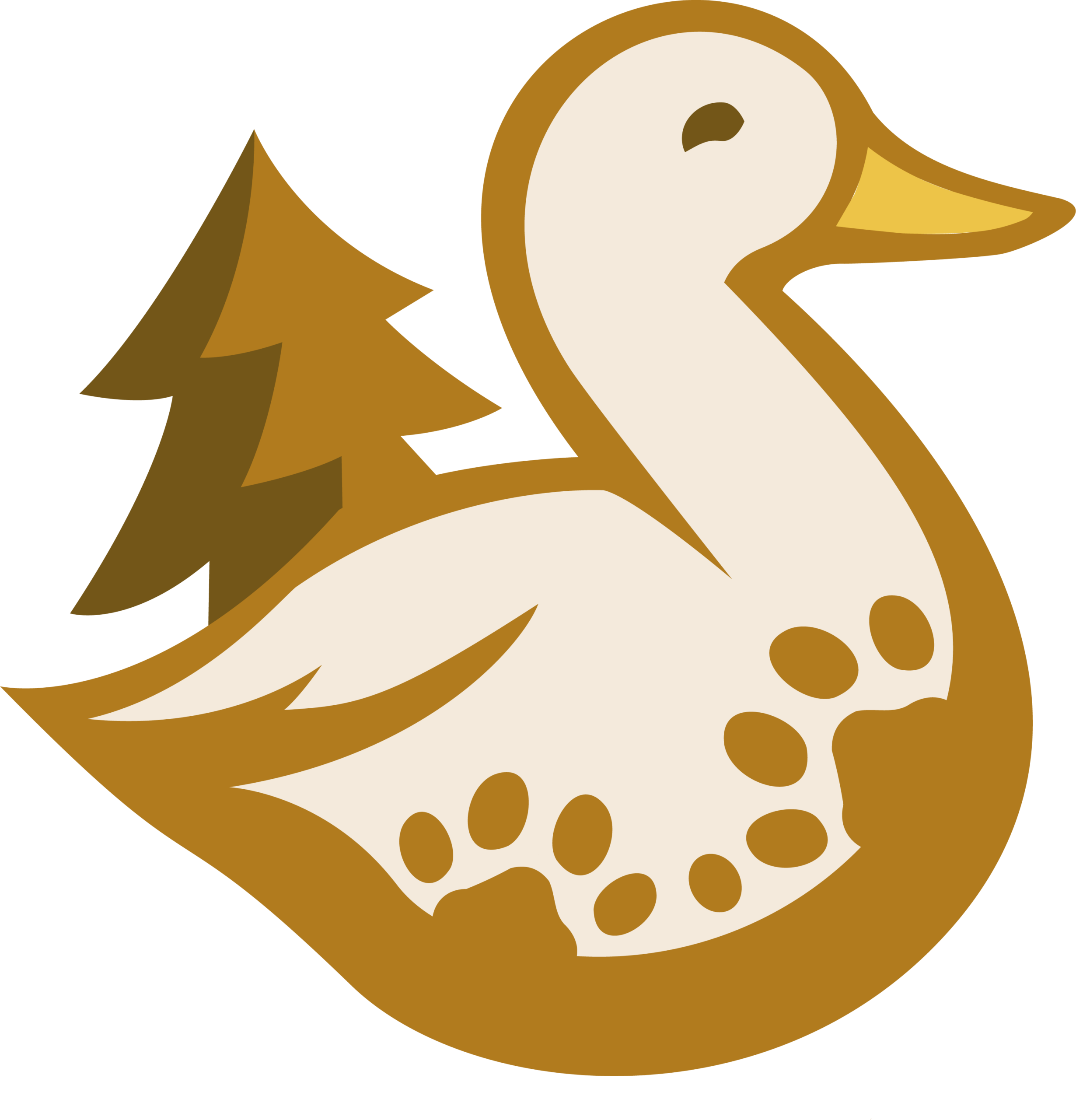 PetpinoPet